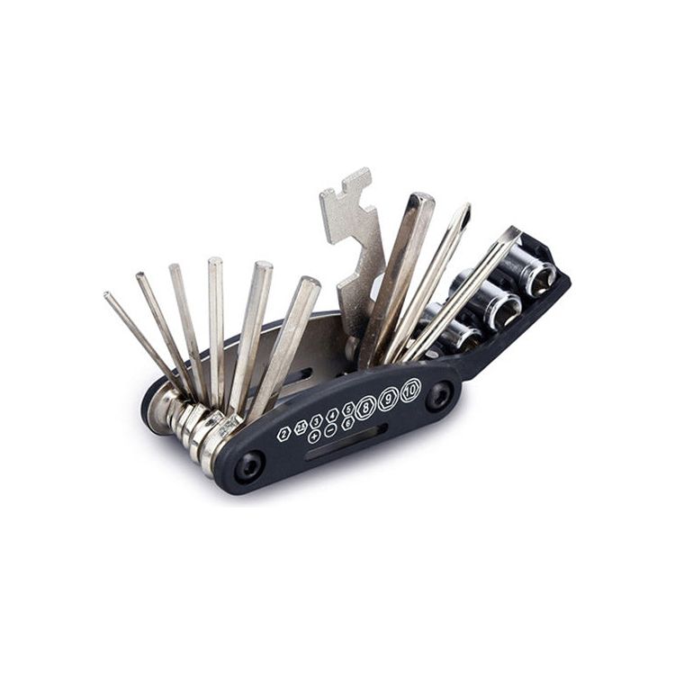 Bicycle Tools Set - Sunny Sydney Australia - Famous Outdoor Gear Store
