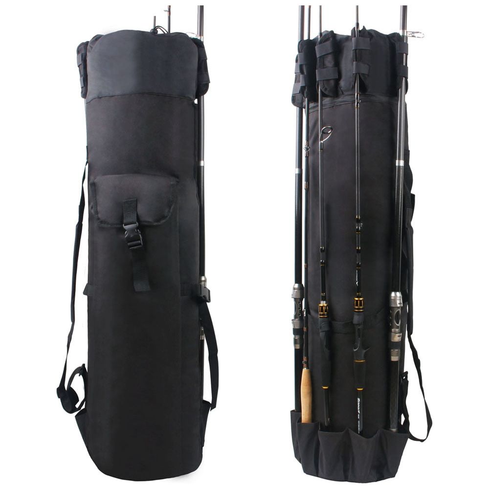 Shaddock Fishing Bags - Sunny Sydney Australia - Famous Outdoor Gear Store