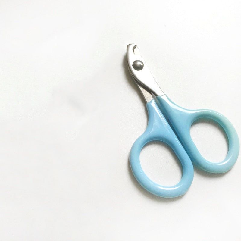 Nail clipper - Sunny Sydney Australia - Famous Outdoor Gear Store