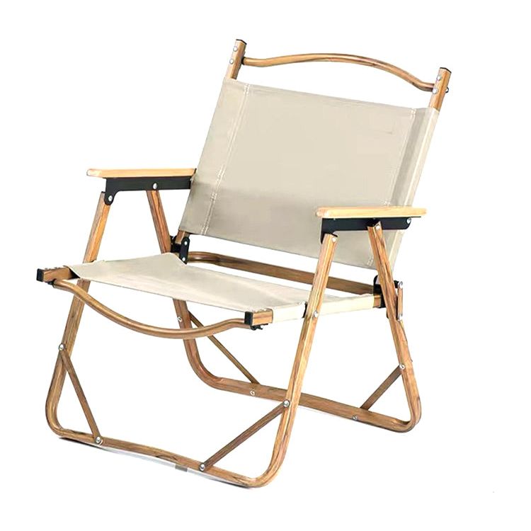 Folding camping chair - Sunny Sydney Australia - Famous Outdoor Gear Store