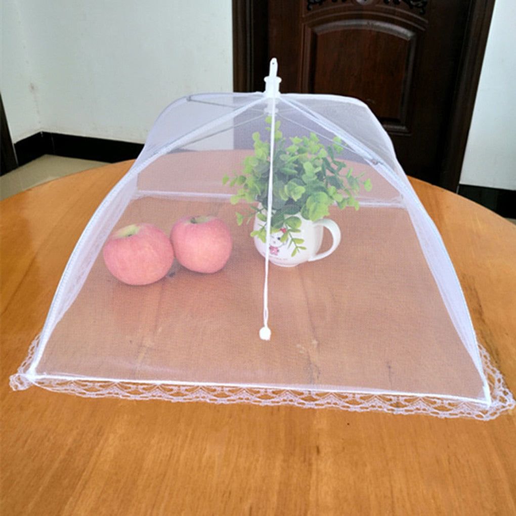 Food Umbrella/Cover - Sunny Sydney Australia - Famous Outdoor Gear Store
