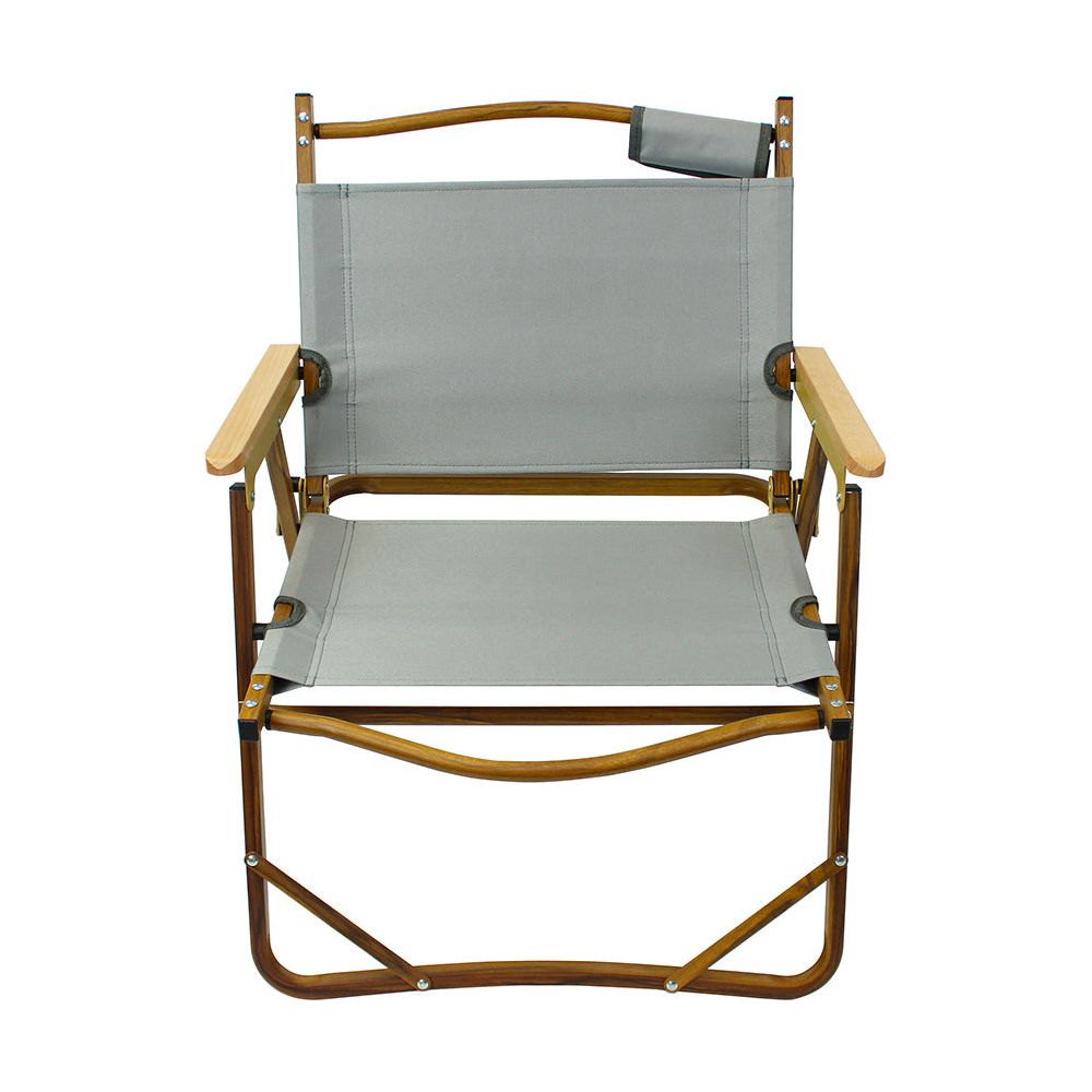 Folding camping chair - Sunny Sydney Australia - Famous Outdoor Gear Store