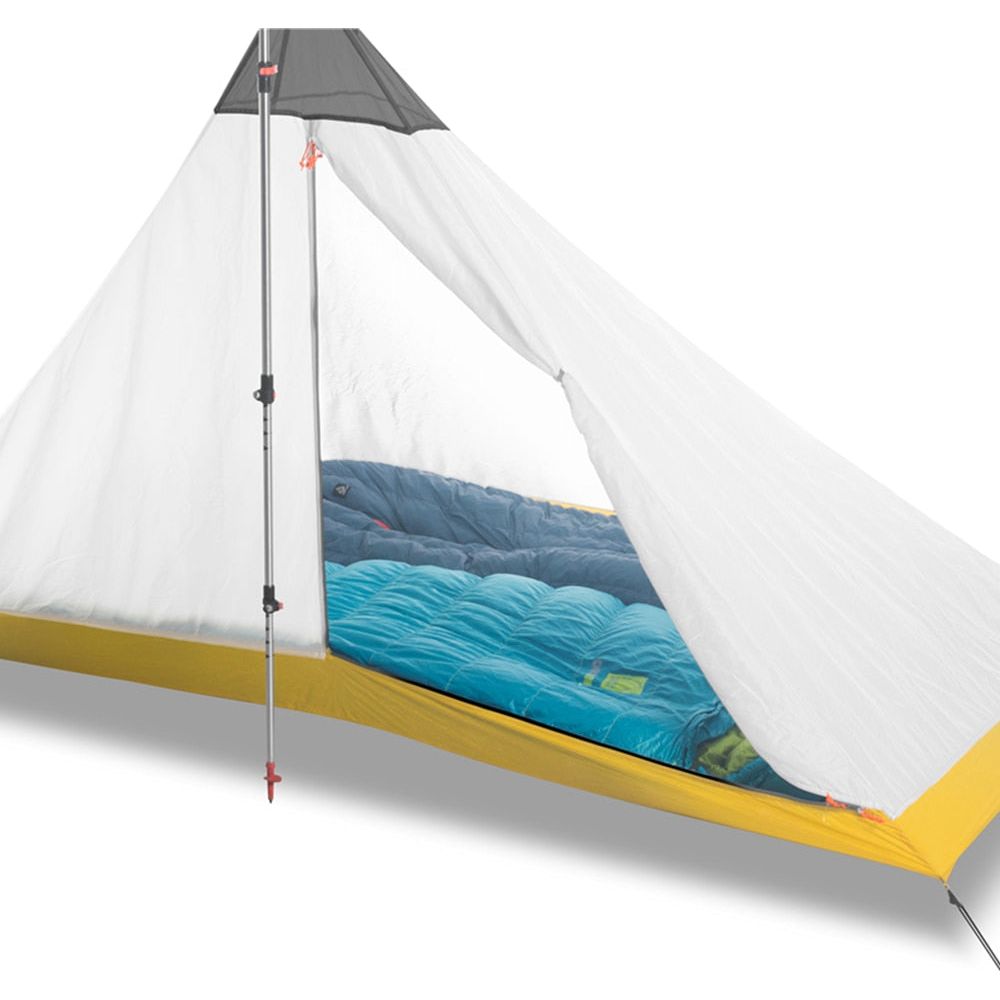 Easy tent - Sunny Sydney Australia - Famous Outdoor Gear Store