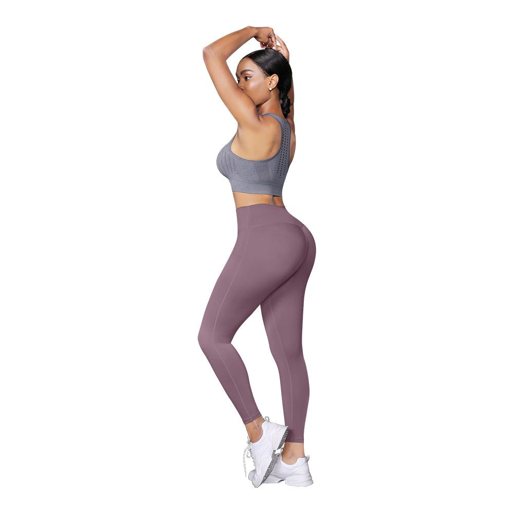 Women Slimming High Waist Tummy Control Yoga Legging Gym Pants - Sunny Sydney Australia - Famous Outdoor Gear Store