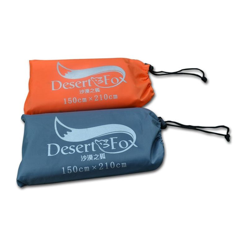 Picnic Mat - Sunny Sydney Australia - Famous Outdoor Gear Store