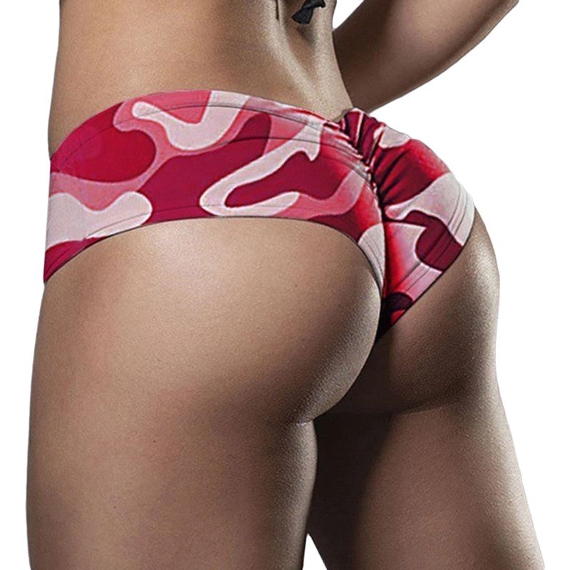Beach Bottom - Sunny Sydney Australia - Famous Outdoor Gear Store