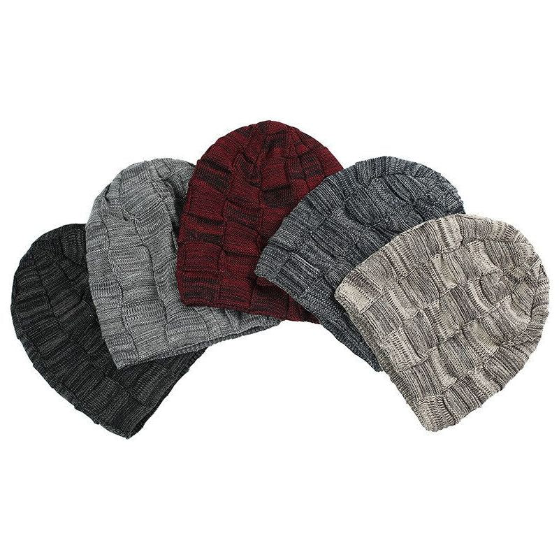 Warm Winter Beanies - Sunny Sydney Australia - Famous Outdoor Gear Store