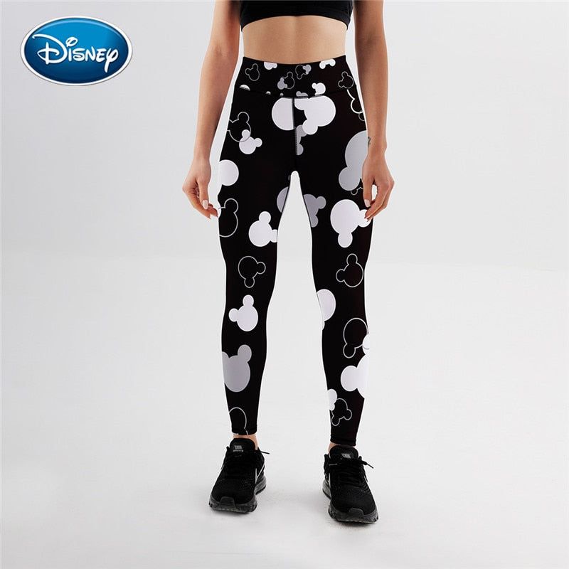Cotton Fitness Pants - Sunny Sydney Australia - Famous Outdoor Gear Store