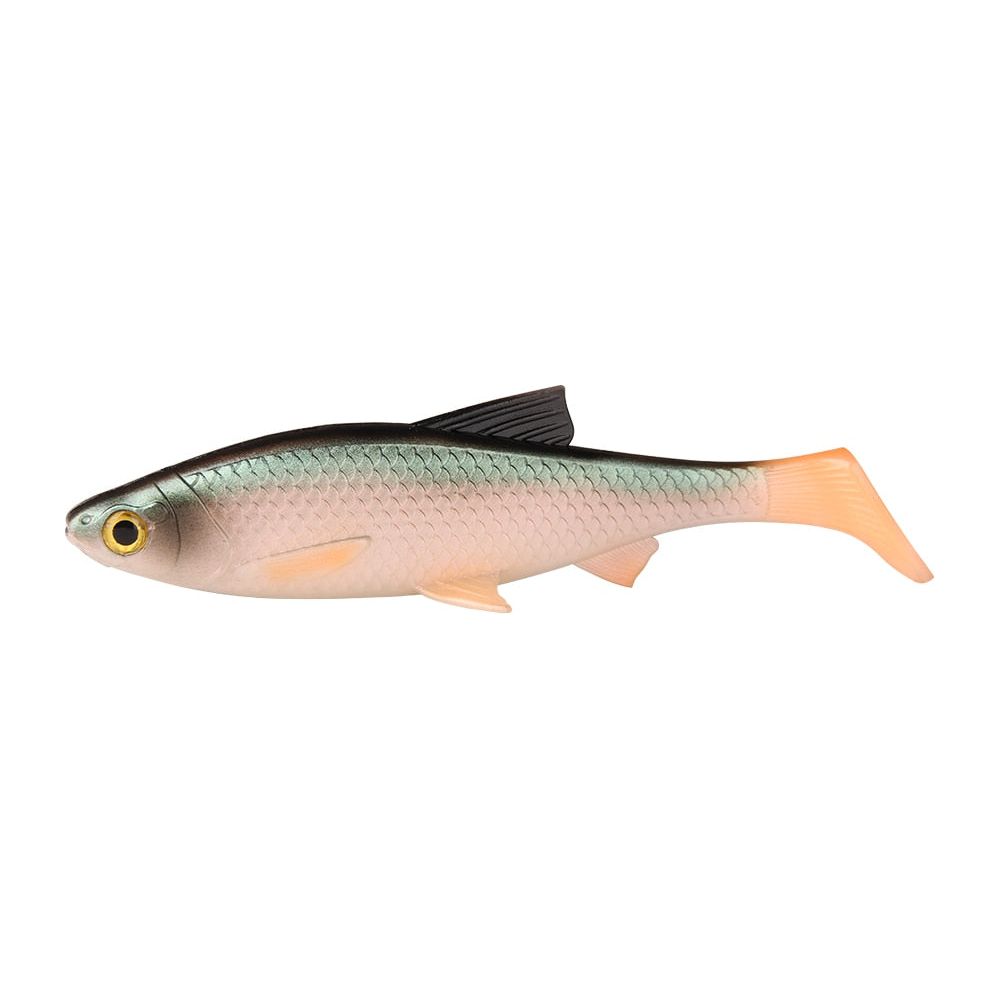 Fishing Lure - Sunny Sydney Australia - Famous Outdoor Gear Store