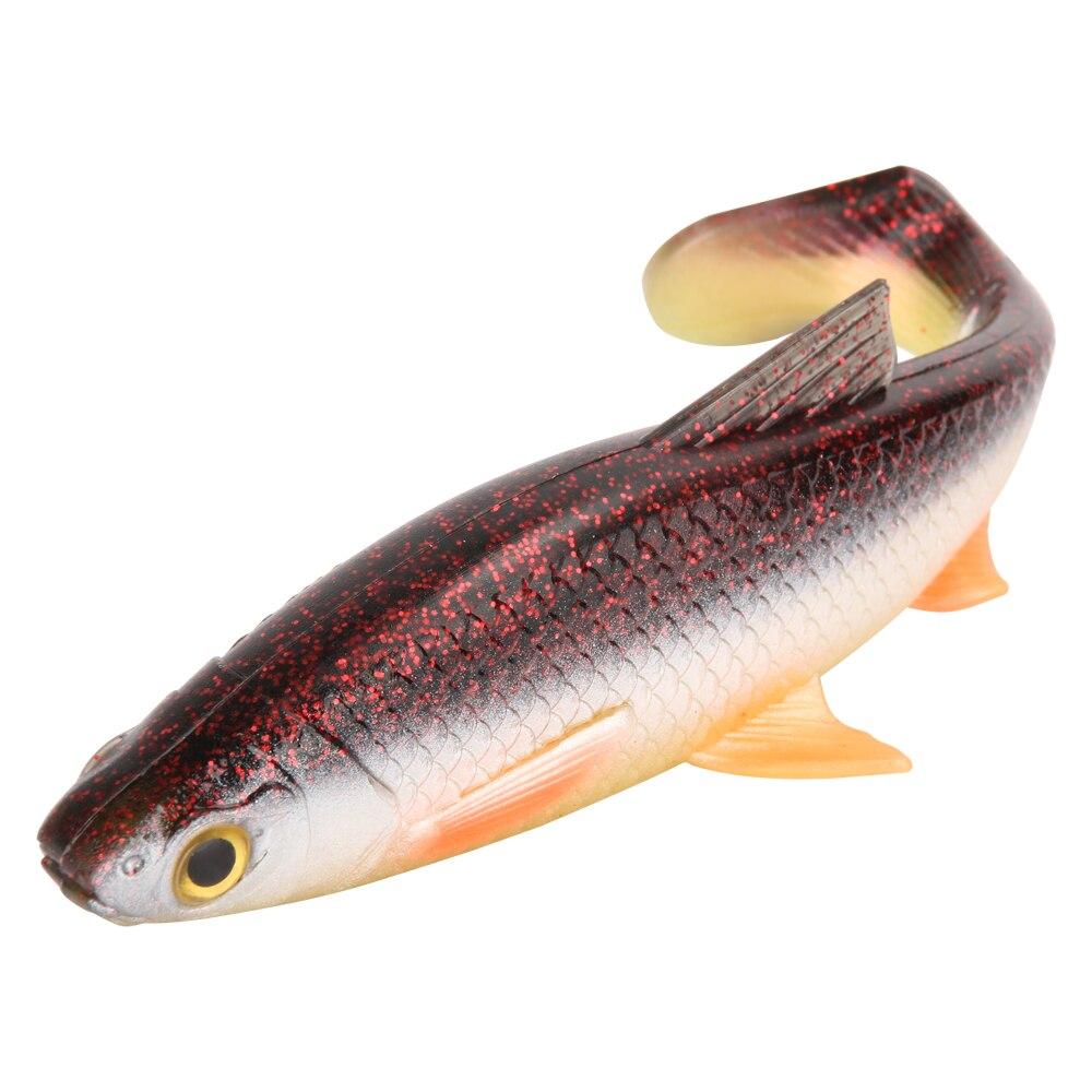 Fishing Lure - Sunny Sydney Australia - Famous Outdoor Gear Store