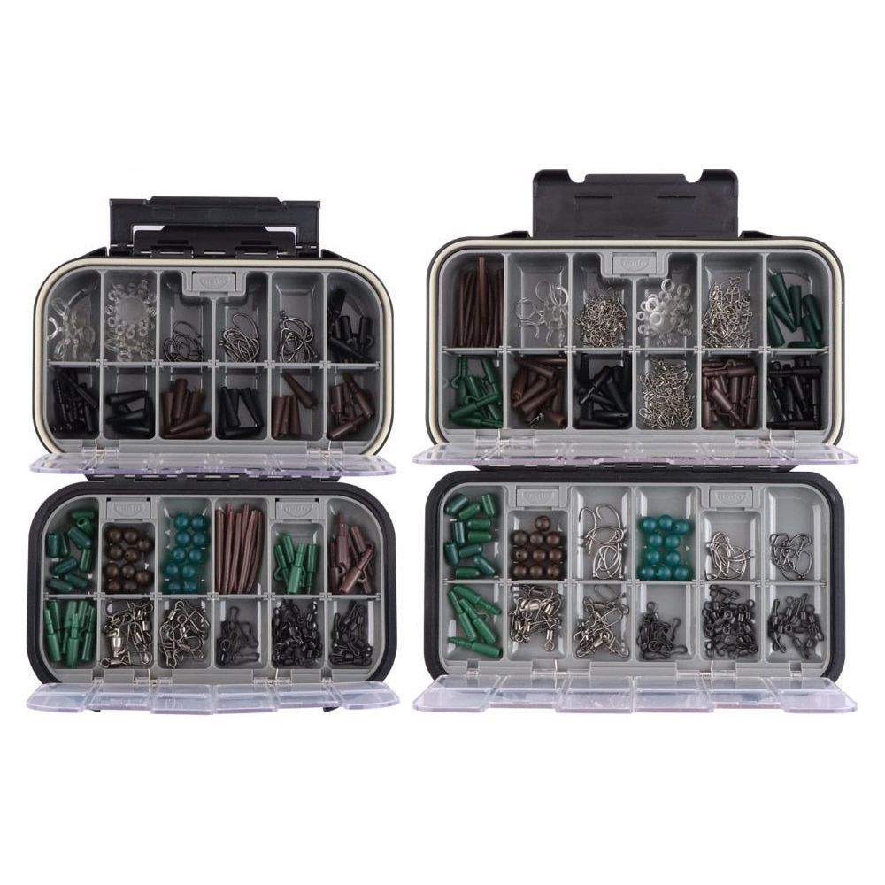 Lure Box - Sunny Sydney Australia - Famous Outdoor Gear Store