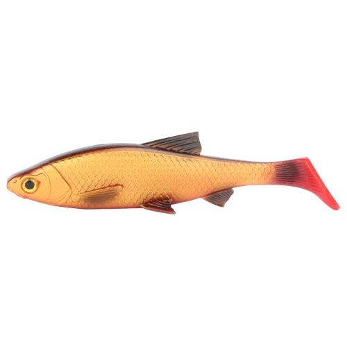 Fishing Lure - Sunny Sydney Australia - Famous Outdoor Gear Store