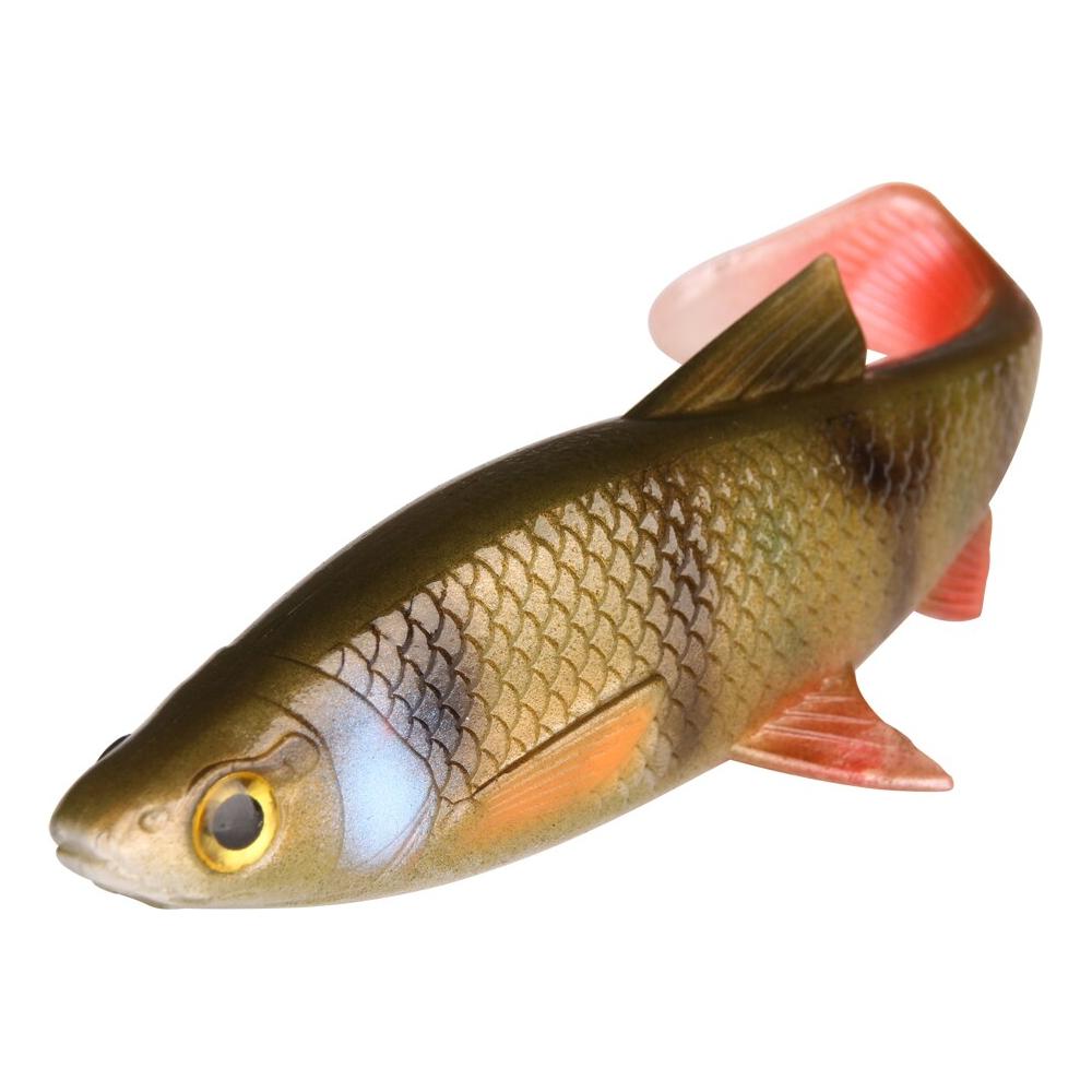Fishing Lure - Sunny Sydney Australia - Famous Outdoor Gear Store