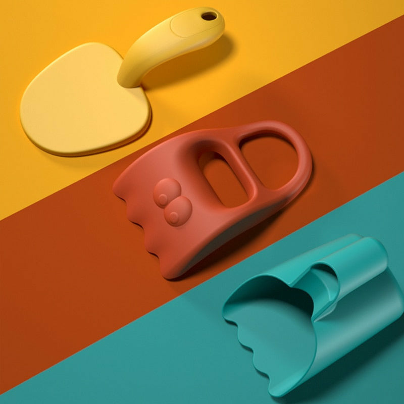 Sand Toys - Sunny Sydney Australia - Famous Outdoor Gear Store