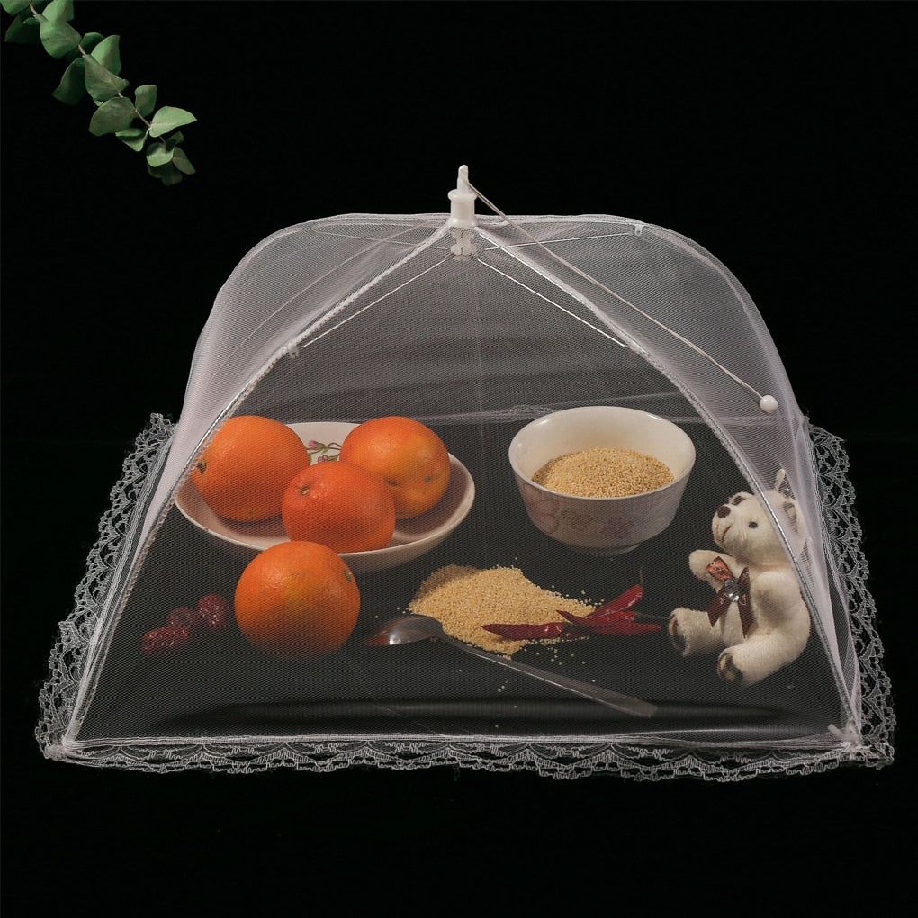 Food Umbrella/Cover - Sunny Sydney Australia - Famous Outdoor Gear Store
