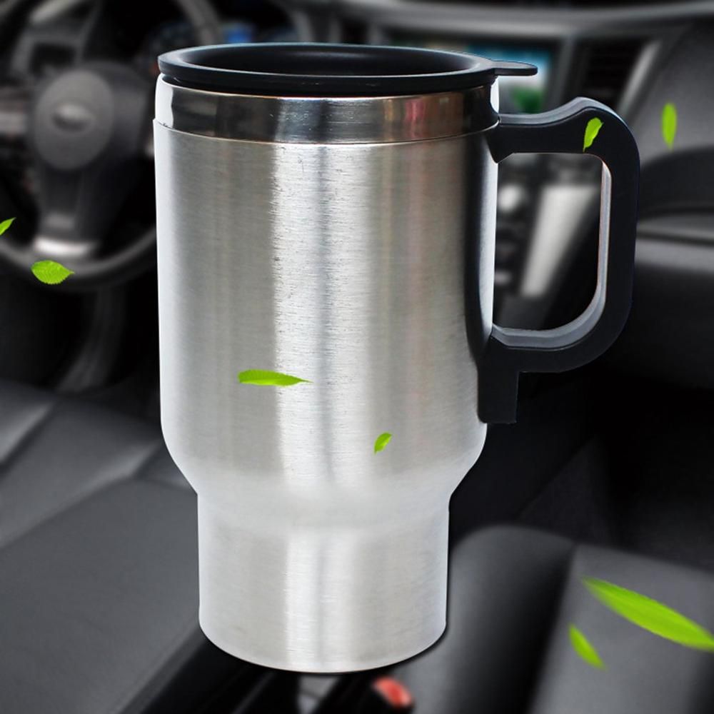 USB Heating Mug - Sunny Sydney Australia - Famous Outdoor Gear Store