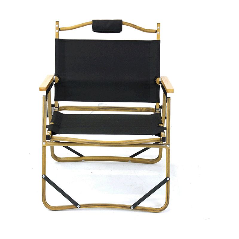 Folding camping chair - Sunny Sydney Australia - Famous Outdoor Gear Store