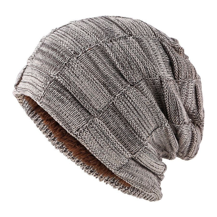 Warm Winter Beanies - Sunny Sydney Australia - Famous Outdoor Gear Store