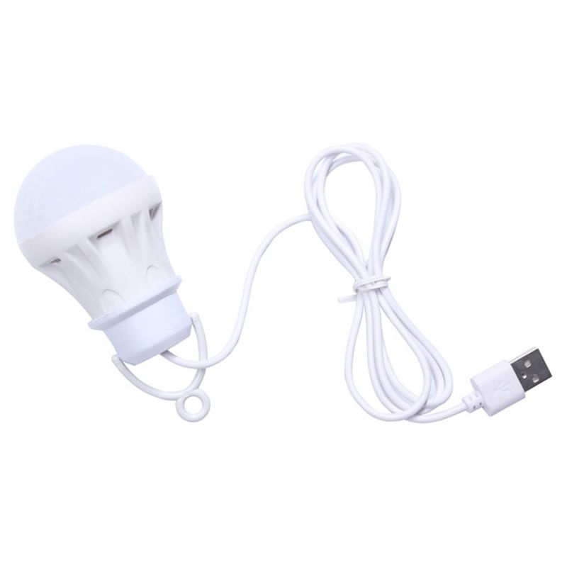 Camping light - Sunny Sydney Australia - Famous Outdoor Gear Store