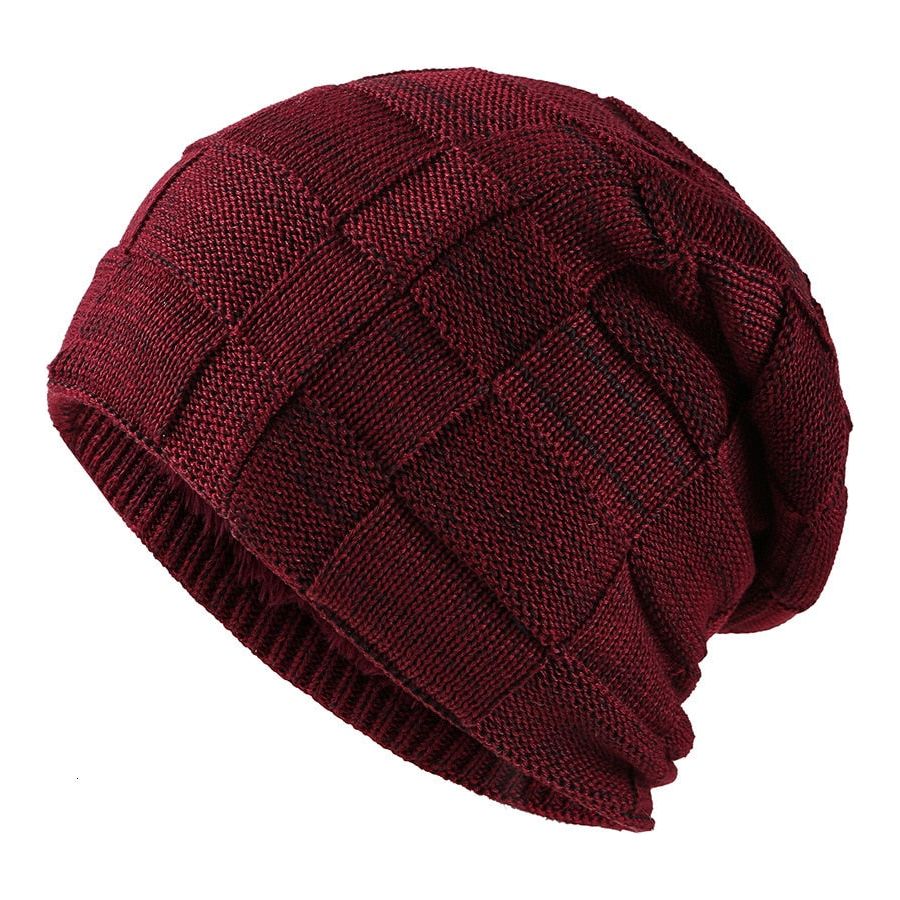 Warm Winter Beanies - Sunny Sydney Australia - Famous Outdoor Gear Store