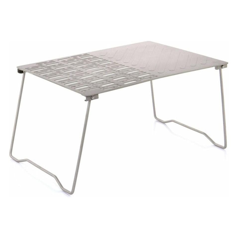 Titanium Grill - Sunny Sydney Australia - Famous Outdoor Gear Store