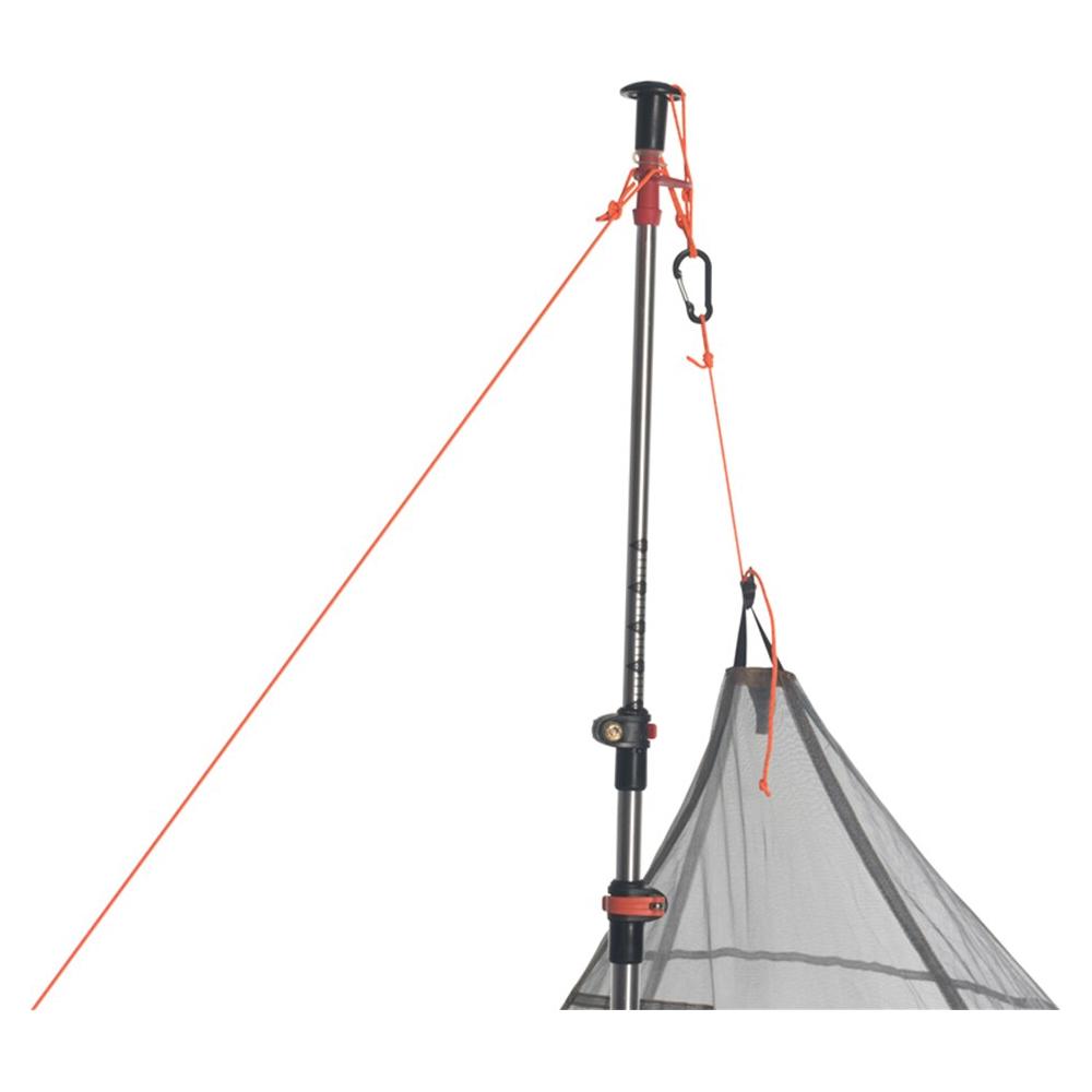 Easy tent - Sunny Sydney Australia - Famous Outdoor Gear Store