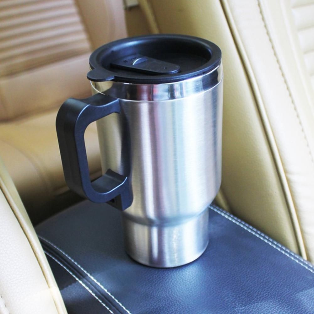 USB Heating Mug - Sunny Sydney Australia - Famous Outdoor Gear Store