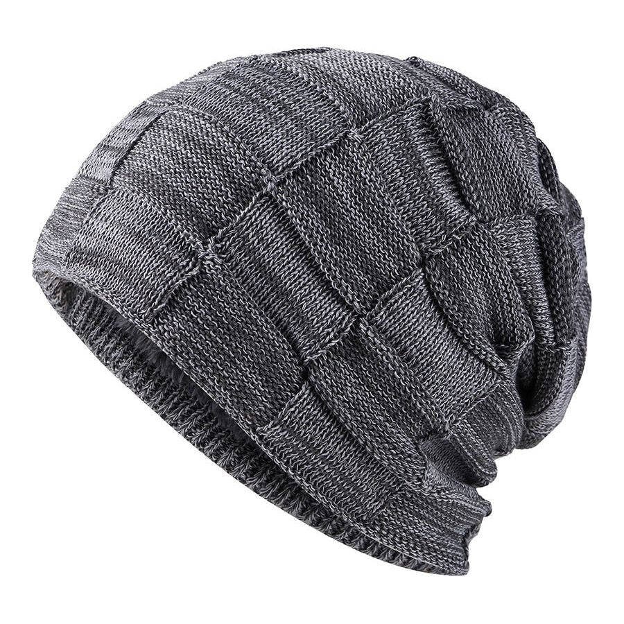 Warm Winter Beanies - Sunny Sydney Australia - Famous Outdoor Gear Store