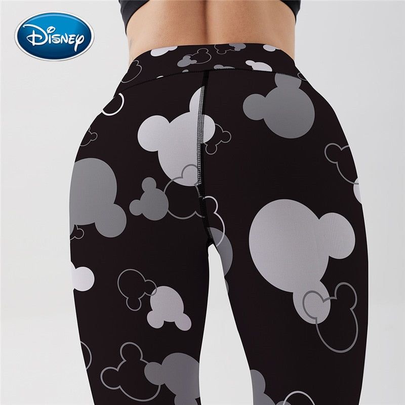 Cotton Fitness Pants - Sunny Sydney Australia - Famous Outdoor Gear Store