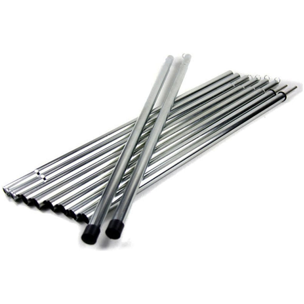 Tent Pole - Sunny Sydney Australia - Famous Outdoor Gear Store