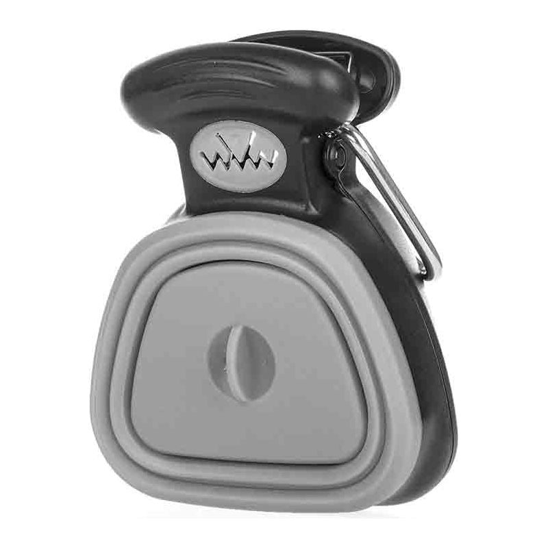 Dog Pooper Scooper - Sunny Sydney Australia - Famous Outdoor Gear Store