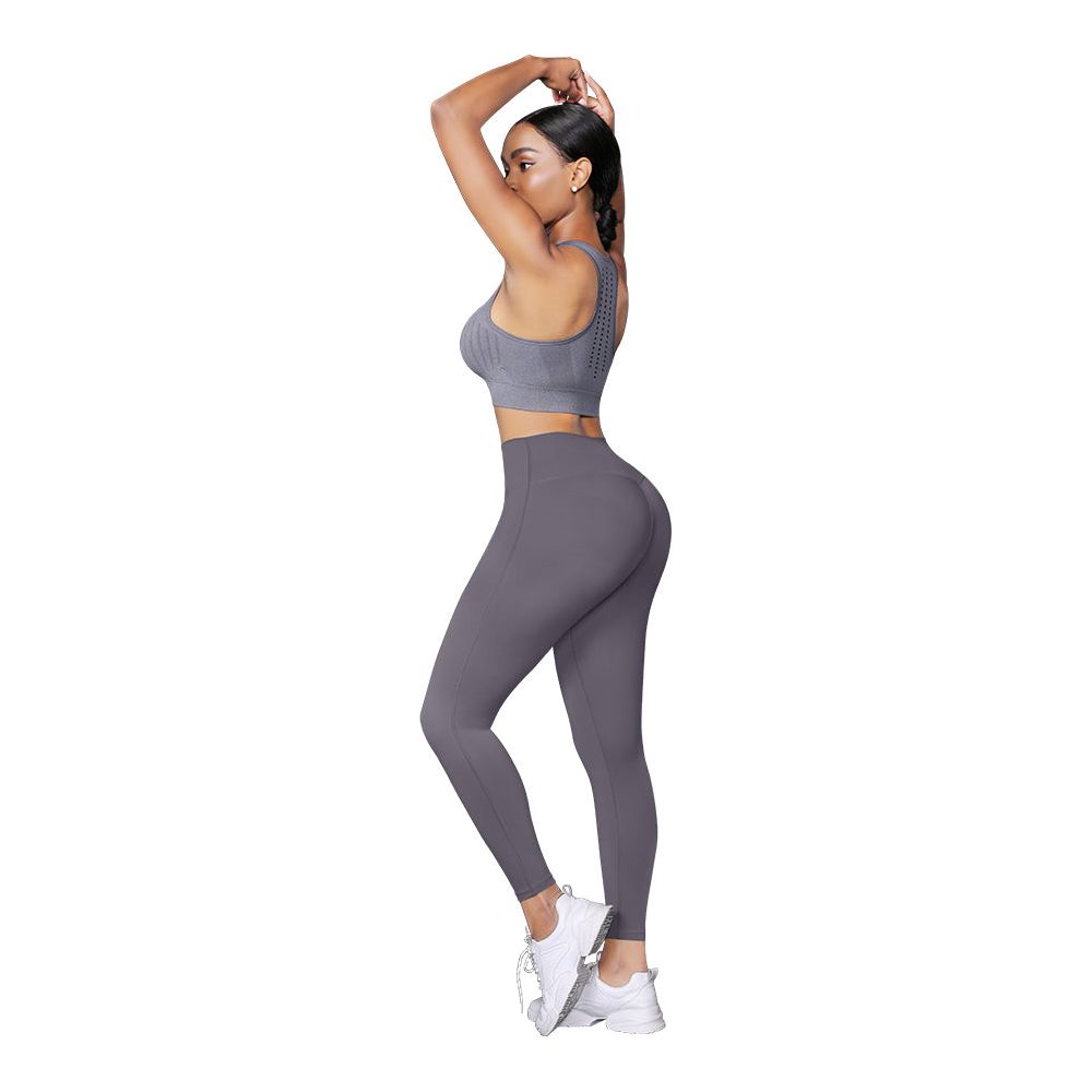 Women Slimming High Waist Tummy Control Yoga Legging Gym Pants - Sunny Sydney Australia - Famous Outdoor Gear Store