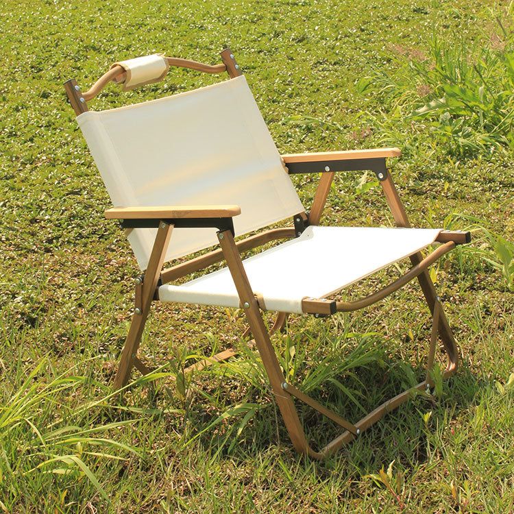 Folding camping chair - Sunny Sydney Australia - Famous Outdoor Gear Store