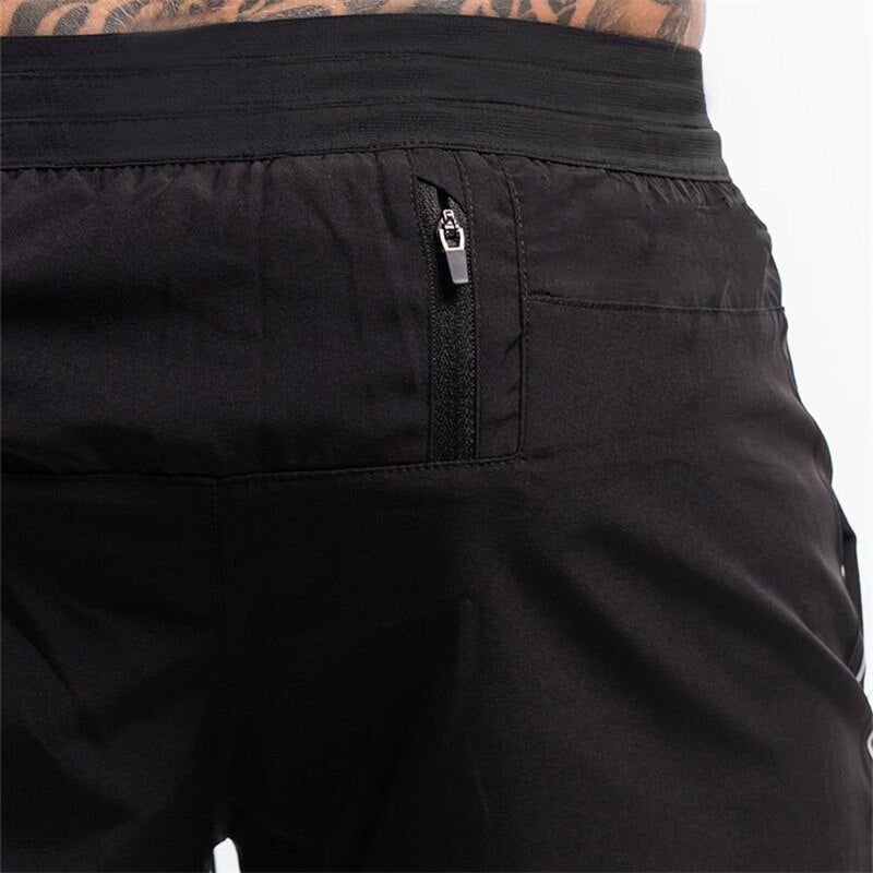 Mens Beach Short - Sunny Sydney Australia - Famous Outdoor Gear Store