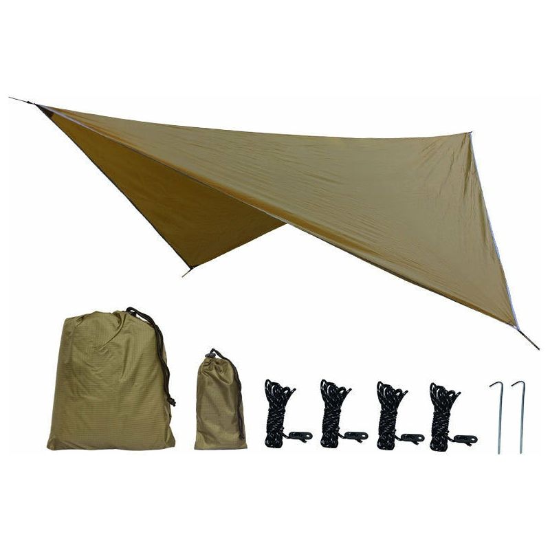 Picnic Canopy - Sunny Sydney Australia - Famous Outdoor Gear Store