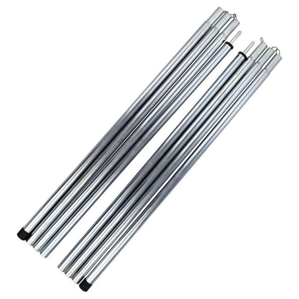 Tent Pole - Sunny Sydney Australia - Famous Outdoor Gear Store
