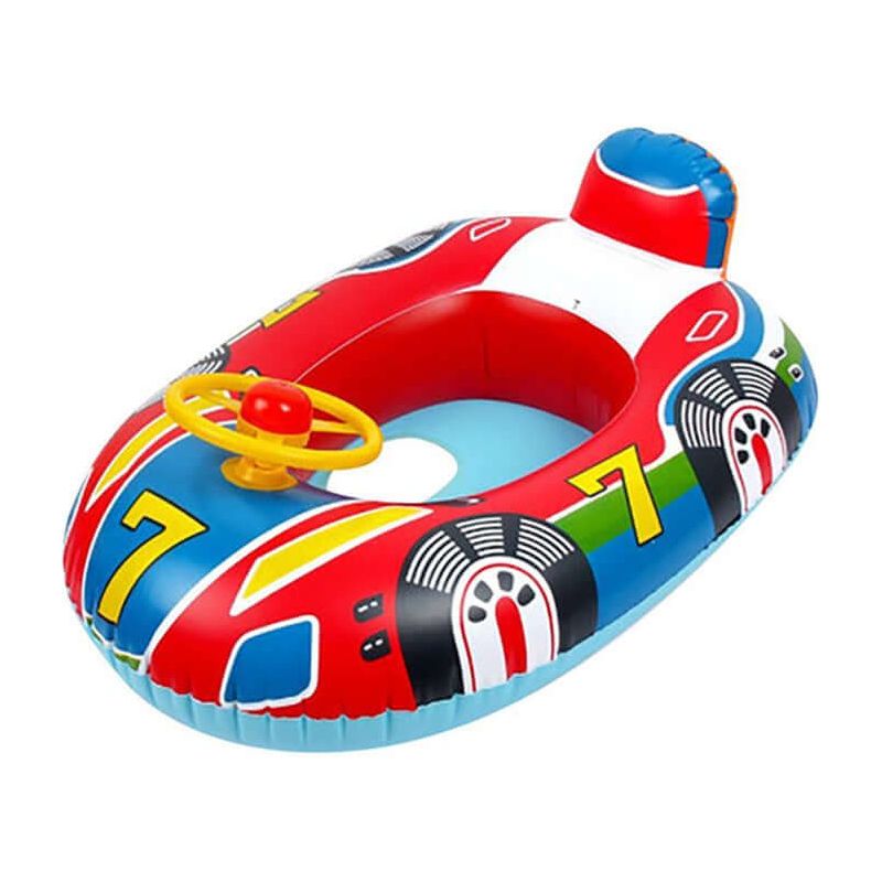 Baby Floats - Sunny Sydney Australia - Famous Outdoor Gear Store
