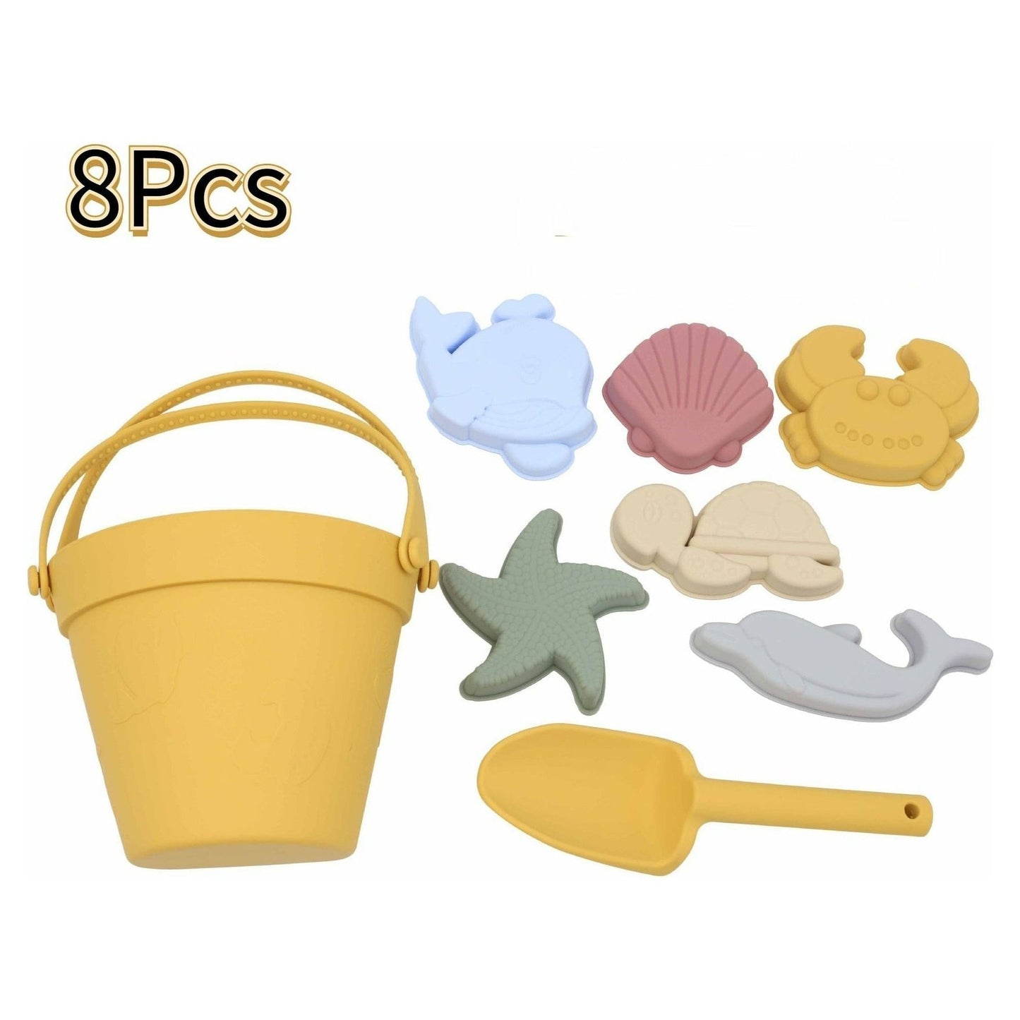 Beach Toy - Sunny Sydney Australia - Famous Outdoor Gear Store