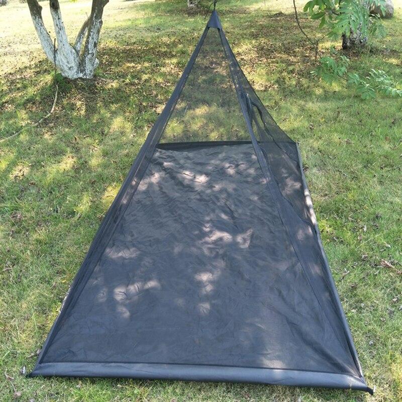 Camping Mosquito Net - Sunny Sydney Australia - Famous Outdoor Gear Store