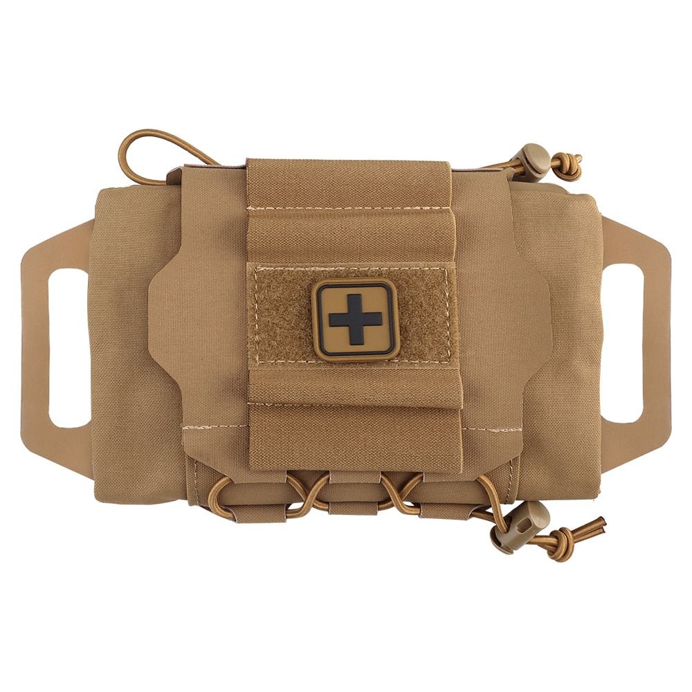Survival Kit Bag - Sunny Sydney Australia - Famous Outdoor Gear Store