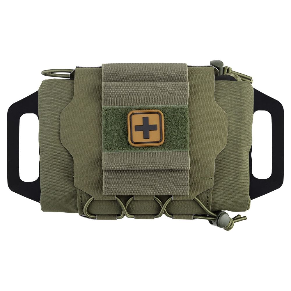 Survival Kit Bag - Sunny Sydney Australia - Famous Outdoor Gear Store