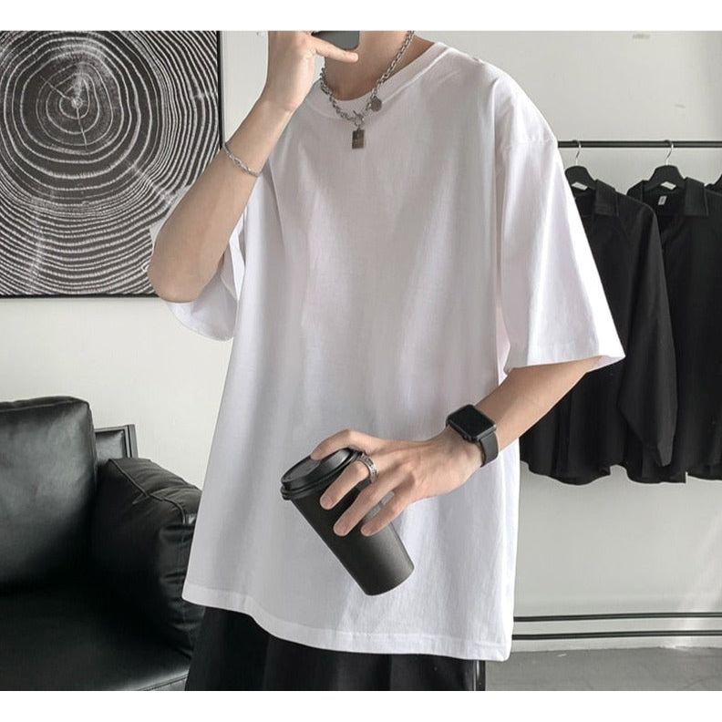 Oversized T-Shirts - Sunny Sydney Australia - Famous Outdoor Gear Store