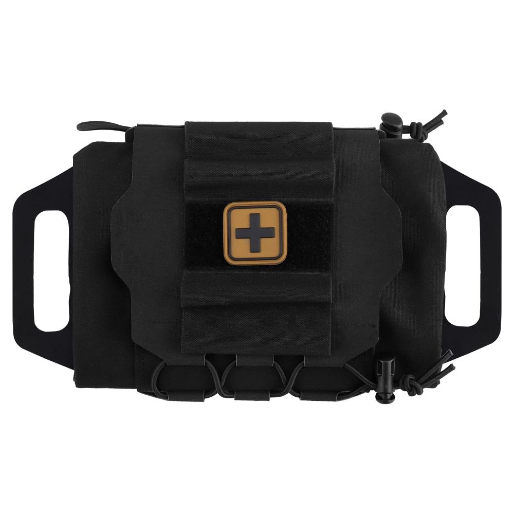Survival Kit Bag - Sunny Sydney Australia - Famous Outdoor Gear Store