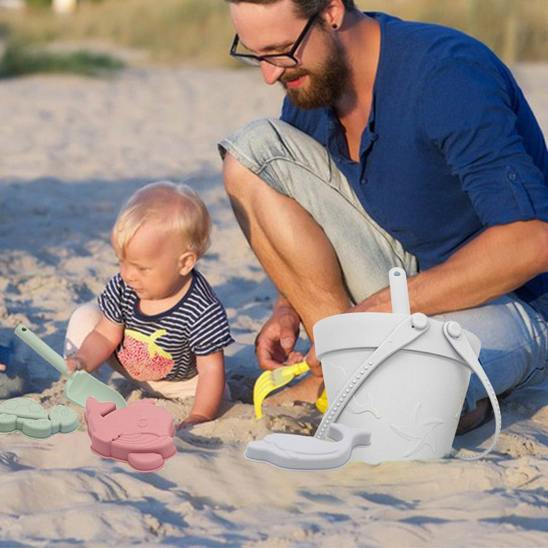 Beach Toy - Sunny Sydney Australia - Famous Outdoor Gear Store
