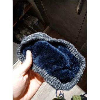 Warm Winter Beanies - Sunny Sydney Australia - Famous Outdoor Gear Store