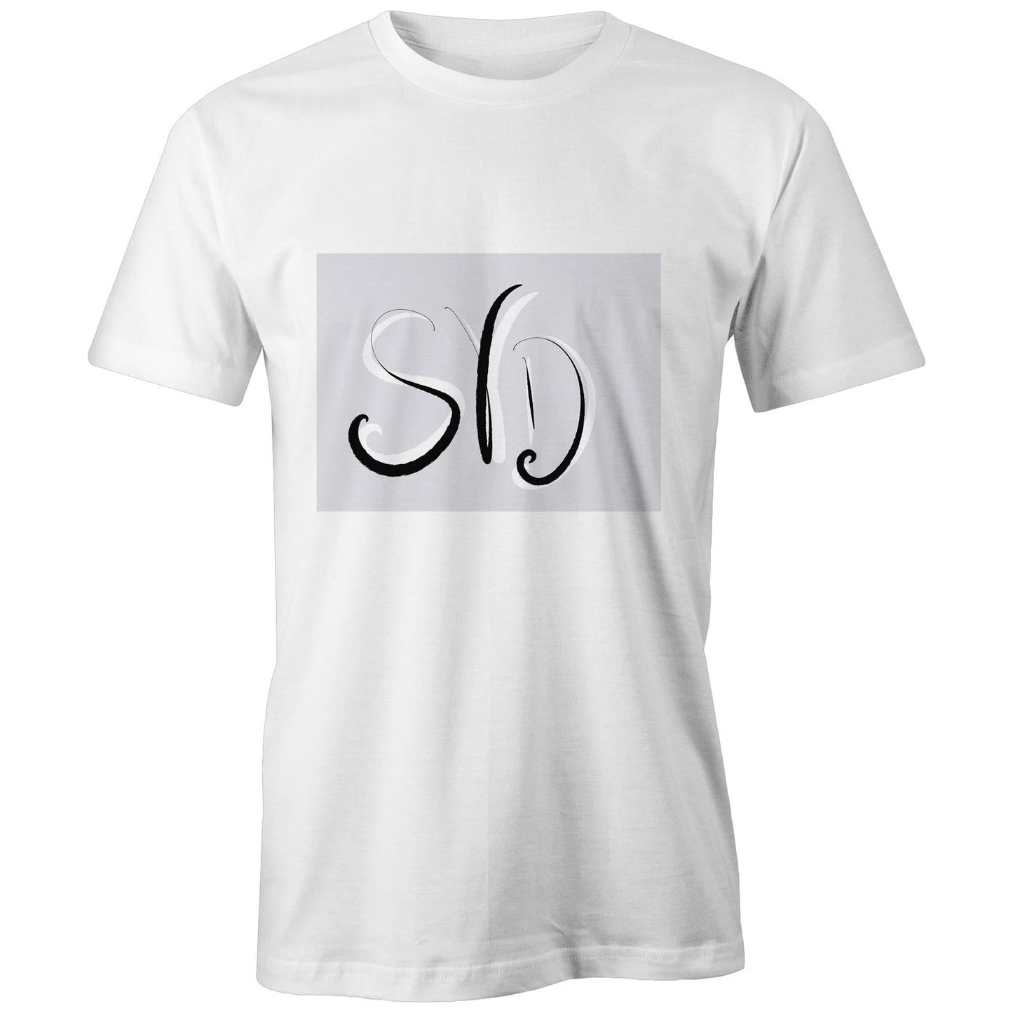 Brush Stroke - Sunny Sydney Australia - Famous Outdoor Gear Store