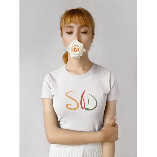 Elegant - Sunny Sydney Australia - Famous Outdoor Gear Store