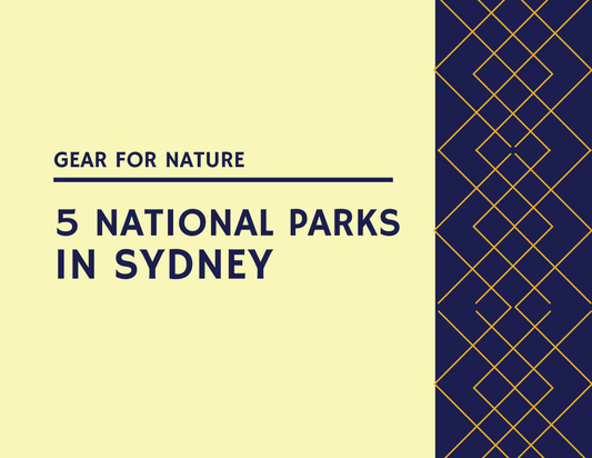 5 nationalparksinsydneyblog