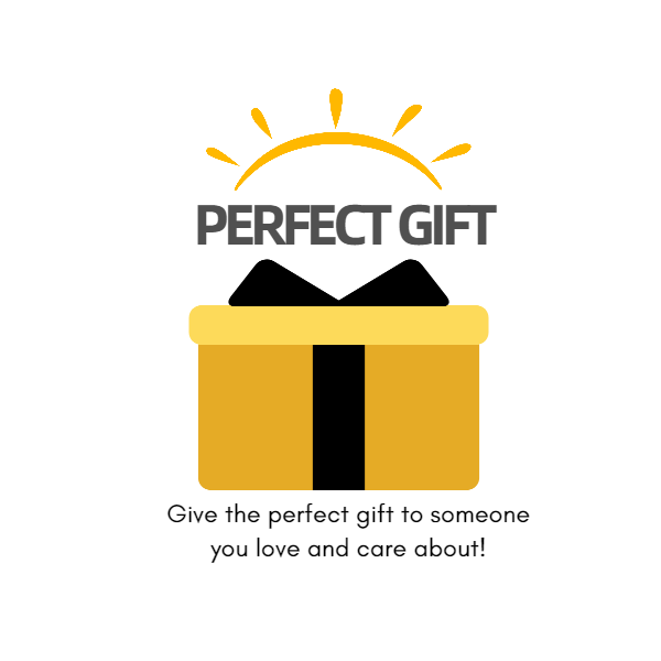 Perfect Gift