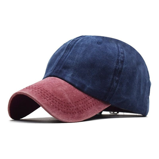 Spring Summer Cap - Sunny Sydney Australia - Famous Outdoor Gear Store